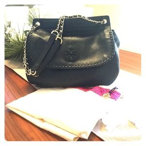 Tory Burch Chelsea Flap shoulder bag